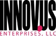 Innovus, LLC